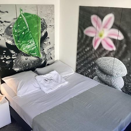 Le Royal, Cosy Seaside Studio Διαμέρισμα Νίκαια Εξωτερικό φωτογραφία