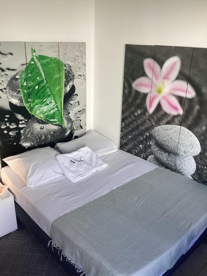 Le Royal, Cosy Seaside Studio Διαμέρισμα Νίκαια Εξωτερικό φωτογραφία